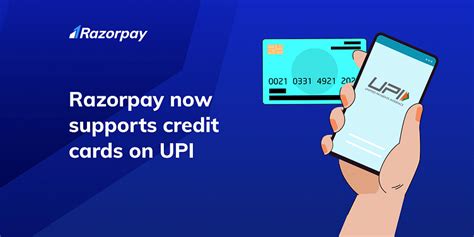 list of merchants accepting gcredit|GCredit .